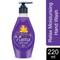 Fiama Hand Wash -Lavender And Ylang Essential Oil-220ml